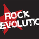 Image for article titled Konami Announces "Rock Revolution"